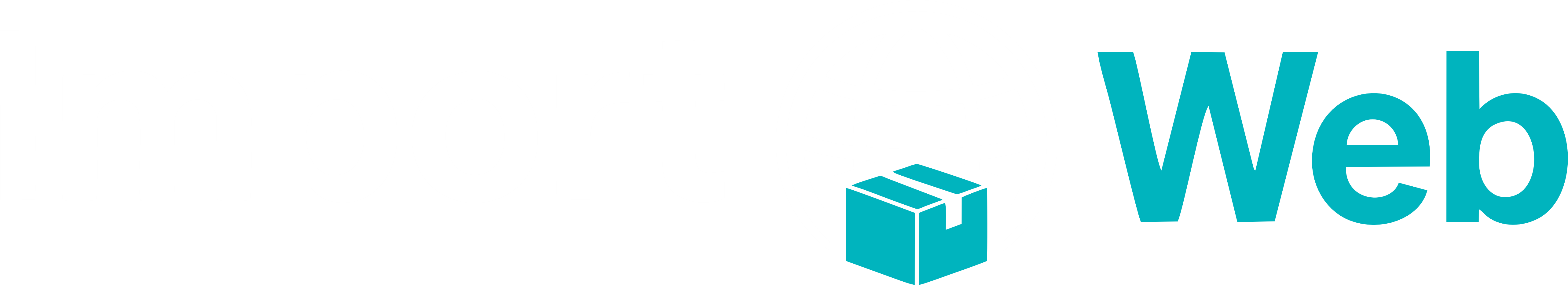 Import Web